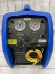 Máy thu hồi gas lạnh Tasco TA110X-220P