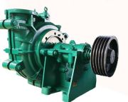 Đầu bơm hút cát 3.6-366m3/h