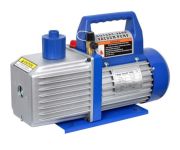 Máy hút chân không 2 cấp VP2100 (1HP)