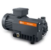 Máy hút chân không vòng dầu RH0100 (3KW)