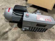 May hut chan khong 20m3 (0.9kw/220v)