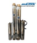 May bom chim hoa tien Mastra