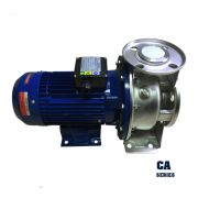 Máy bơm đầu inox Ewala CA 65-40-200/7.5