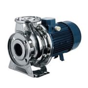 Máy bơm đầu inox Stac NX40/1000T (7.5kw)