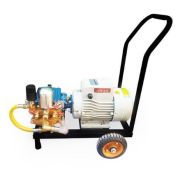 Máy rửa xe cao áp Amax AM-28D (2.2KW)