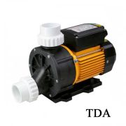 Máy bơm Spa hồ bơi Maro Ewara