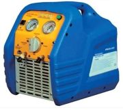 Máy thu hồi gas lạnh Value VRR24L-R32