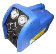 Máy thu hồi gas lạnh Value VRR24L-OS