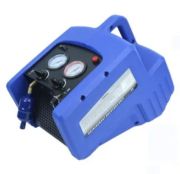 Máy thu hồi gas lạnh RECO520S-NS(R32)