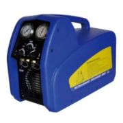 Máy thu hồi gas lạnh AITCOOL RECO520S