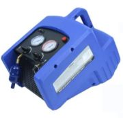 Máy thu hồi gas lạnh AITCOOL RECO250S-R32