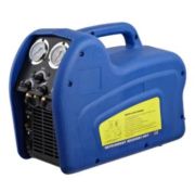 Máy thu hồi gas lạnh AITCOOL RECO250S