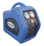 Máy thu hồi gas lạnh Mastercool 69000-220