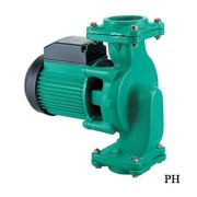 Máy bơm tuần hoàn nước nóng Wilo PH-401E