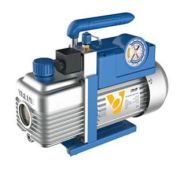 Máy hút chân không Value VI120 -R32 