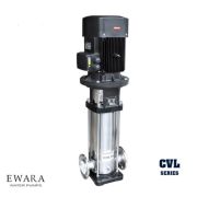 May Bom Truc Dung Ewara CVL 15-16T (15kw)