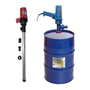 May bom dau thung phuy GB-OP750 (750W)