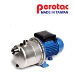 Bom dau Inox Perotac Jexm 100 (750W)