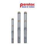 Bơm chìm hỏa tiễn Perotac 4SAm4/24 (2.2KW)