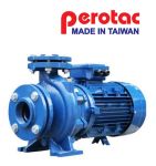 May bom truc ngang Perotac CM50-200/11 (11KW)