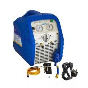 Thiet bi thu hoi gas lanh Value VRR12L-R32