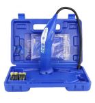 Thiết bị kiểm tra rò rỉ ga lạnh VALUE VLD-2