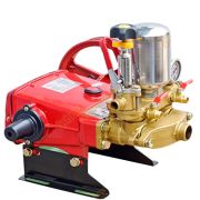 Đầu xịt rửa áp lực cao TGold WX 45-150