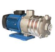 Máy bơm ly tâm đầu inox Maro CM