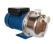 Máy bơm JET đầu inox Maro JEXM