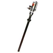 May bom dau thung phuy khi nen A0-975