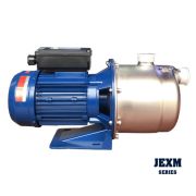 Máy bơm con lợn đầu inox JEXM 150