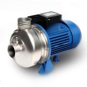 Máy bơm nước nóng Stac CRX/150 T (1.1KW)