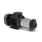 Máy bơm đa tầng cánh Grundfos CM 3-6 (670w)