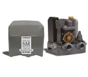 May bom tang ap Hitachi WM-P150GX2 (SPV)