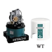 May bom tang ap Hitachi WT-P350GX (SPV)