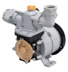 May bom chan khong Hitachi W-P150NH