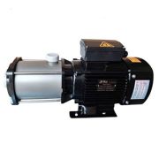 Máy bơm ly tâm trục ngang MARO CHM