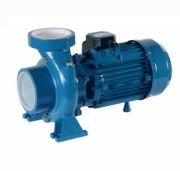 May bom ly tam Stac CS 203T (1.5kw)