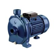 Máy bơm ly tâm Ebara CMB 3.00T (3HP/380V)
