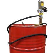 Bom dau thung phuy khi nen X35194