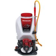 May phun hoa chat Honda WJR 2525 (1.1HP)