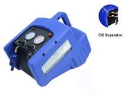 May thu hoi gas lanh RECO520S-NS(R32)