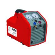 Máy thu hồi gas lạnh Robinair RG6000