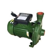 Máy bơm ly tâm Dentax CMA100 (750W/220V)