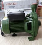 Máy bơm ly tâm Shizuko SZ100 (750w)