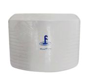 Bơm nước điều hòa KingPump MANATEE 3M