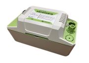 Máy bơm nước ngưng Microdam MD800FD siêu êm