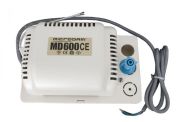 Máy bơm nước thải điều hòa Microdam MD600CE