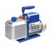 Máy hút chân không 2 Cấp AITCOOL VP2200N