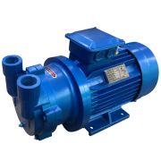 Máy bơm hút chân không vòng nước 2BV5110
